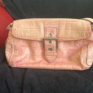 Dooney and Bourke
